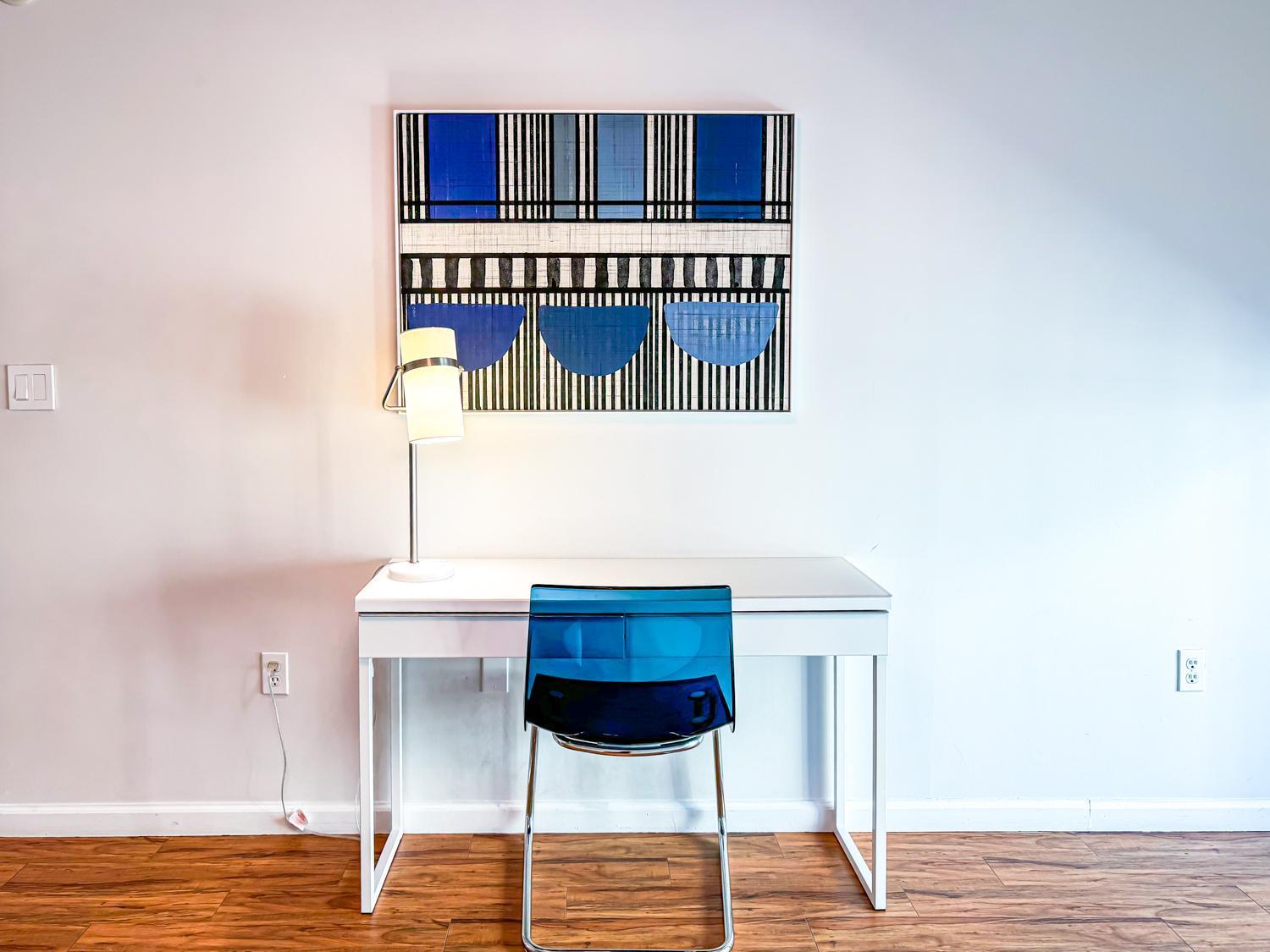 Top Stay Miami Blue Brickell Екстер'єр фото